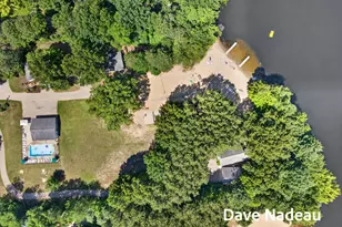 3581 65th St, Saugatuck, MI 49453 - Photo 45