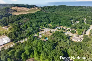 3581 65th St, Saugatuck, MI 49453 - Photo 33