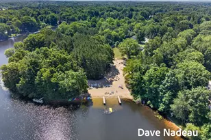 3581 65th St, Saugatuck, MI 49453 - Photo 43