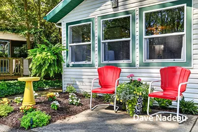 3581 65th Street, Saugatuck, MI 49453 - Photo 9