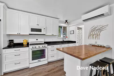 3581 65th Street, Saugatuck, MI 49453 - Photo 19