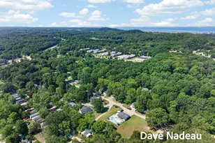 3581 65th St, Saugatuck, MI 49453 - Photo 39