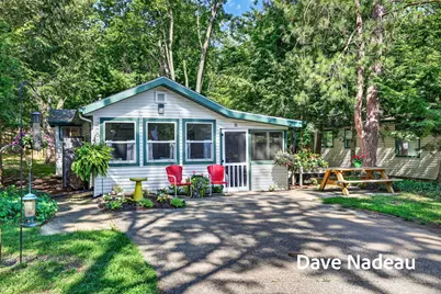 3581 65th Street, Saugatuck, MI 49453 - Photo 7