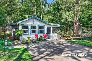 3581 65th St, Saugatuck, MI 49453 - Photo 7