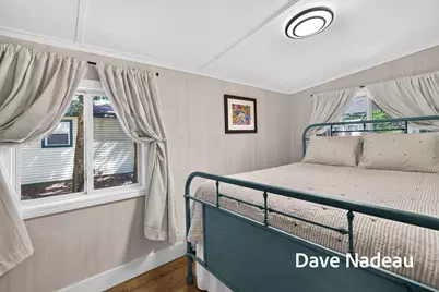 3581 65th Street, Saugatuck, MI 49453 - Photo 23