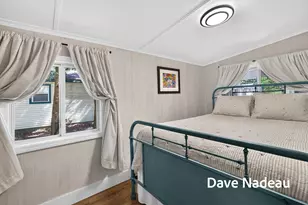 3581 65th St, Saugatuck, MI 49453 - Photo 23