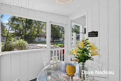 3581 65th Street, Saugatuck, MI 49453 - Photo 11