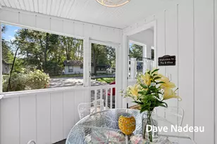 3581 65th St, Saugatuck, MI 49453 - Photo 11