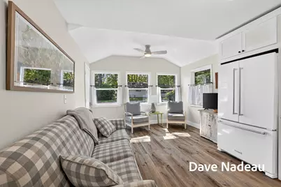 3581 65th Street, Saugatuck, MI 49453 - Photo 15