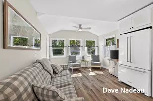 3581 65th St, Saugatuck, MI 49453 - Photo 15
