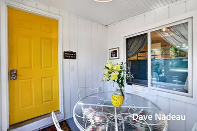 3581 65th Street, Saugatuck, MI 49453 - Photo 3