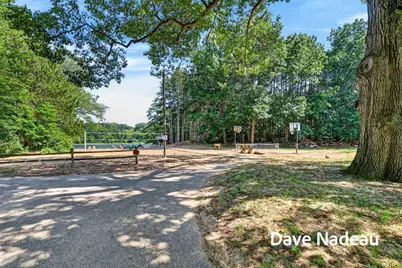 3581 65th Street, Saugatuck, MI 49453 - Photo 29