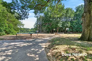 3581 65th St, Saugatuck, MI 49453 - Photo 29