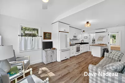 3581 65th Street, Saugatuck, MI 49453 - Photo 13