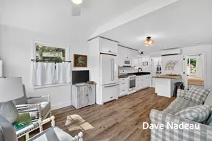 3581 65th St, Saugatuck, MI 49453 - Photo 13