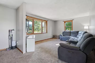 617 137th Avenue, Wayland, MI 49348 - Photo 5
