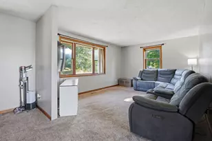 617 137th Ave, Wayland, MI 49348 - Photo 5