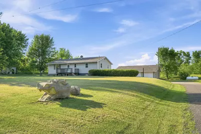 617 137th Avenue, Wayland, MI 49348 - Photo 1