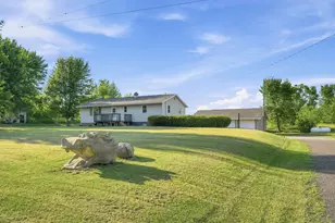 617 137th Ave, Wayland, MI 49348 - Photo 1