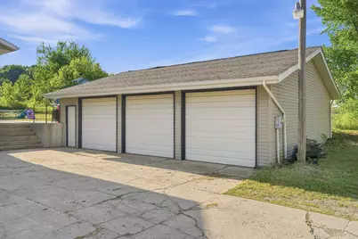 617 137th Avenue, Wayland, MI 49348 - Photo 25