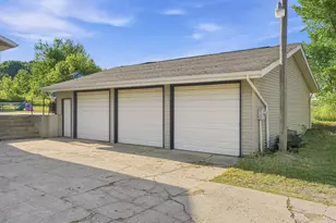617 137th Ave, Wayland, MI 49348 - Photo 25