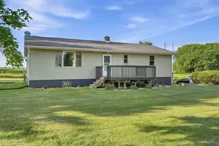 617 137th Ave, Wayland, MI 49348 - Photo 3