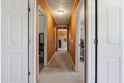 617 137th Avenue, Wayland, MI 49348 - Photo 19