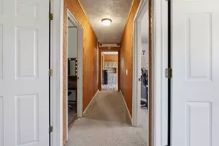 617 137th Ave, Wayland, MI 49348 - Photo 19