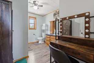 617 137th Ave, Wayland, MI 49348 - Photo 11