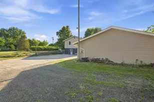 617 137th Ave, Wayland, MI 49348 - Photo 23