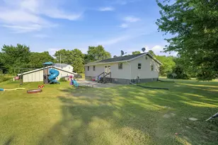 617 137th Ave, Wayland, MI 49348 - Photo 21