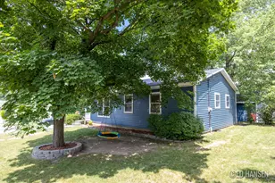 138 Lincoln Ct, Rockford, MI 49341 - Photo 23