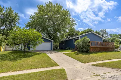 138 Lincoln Court, Rockford, MI 49341 - Photo 27