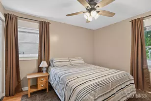 138 Lincoln Ct, Rockford, MI 49341 - Photo 11