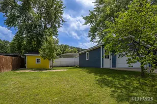 138 Lincoln Ct, Rockford, MI 49341 - Photo 25