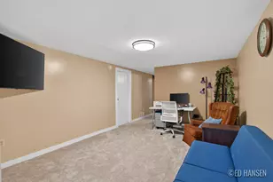 138 Lincoln Ct, Rockford, MI 49341 - Photo 21
