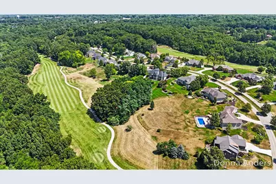 6239 Boulder Ridge Drive NE, Belmont, MI 49306 - Photo 11