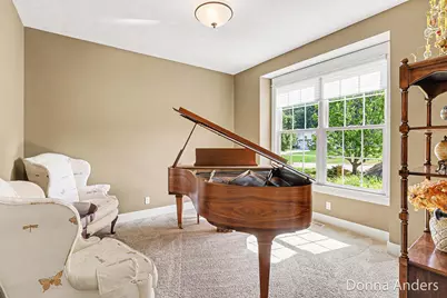 6239 Boulder Ridge Drive NE, Belmont, MI 49306 - Photo 13