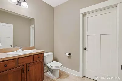 6239 Boulder Ridge Drive NE, Belmont, MI 49306 - Photo 37