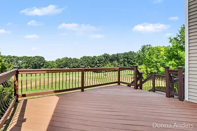 6239 Boulder Ridge Drive NE, Belmont, MI 49306 - Photo 25