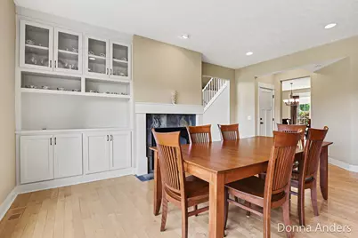 6239 Boulder Ridge Drive NE, Belmont, MI 49306 - Photo 17