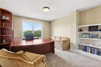 6239 Boulder Ridge Drive NE, Belmont, MI 49306 - Photo 29