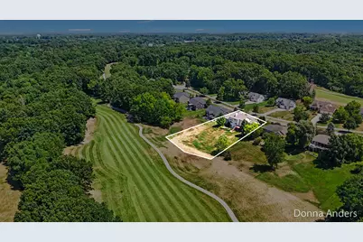 6239 Boulder Ridge Drive NE, Belmont, MI 49306 - Photo 9