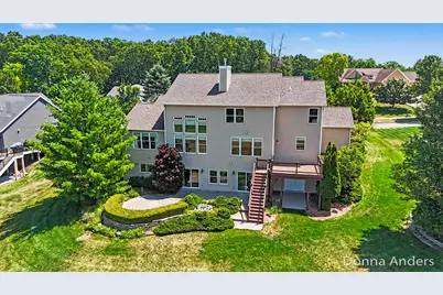 6239 Boulder Ridge Drive NE, Belmont, MI 49306 - Photo 7