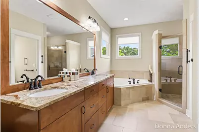 6239 Boulder Ridge Drive NE, Belmont, MI 49306 - Photo 21