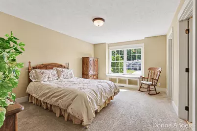 6239 Boulder Ridge Drive NE, Belmont, MI 49306 - Photo 27