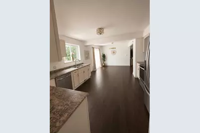 3187 W Cass Avenue, Flint, MI 48504 - Photo 9