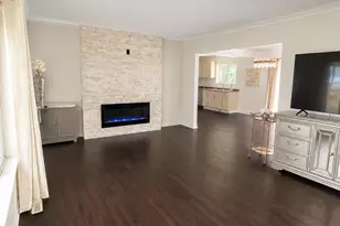 3187 W Cass Ave, Flint, MI 48504 - Photo 3