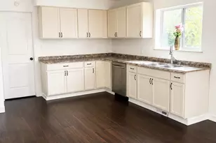 3187 W Cass Ave, Flint, MI 48504 - Photo 7