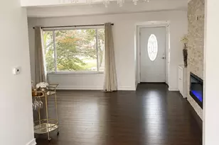 3187 W Cass Ave, Flint, MI 48504 - Photo 5